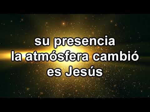 Su Nombre Es Amor - Evan Craft ft Banda Horizonte (Letra)