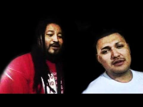 (Letra) Contra todo - Rapper One feat Warrior [Rude Boys 2013]