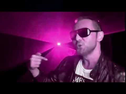 Dj Talha ft. Serdar Ortac & Tan Tasci Benim Gibi Olmayacak 2012 Remix