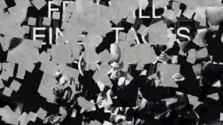 FREI.WILD-EINES TAGES