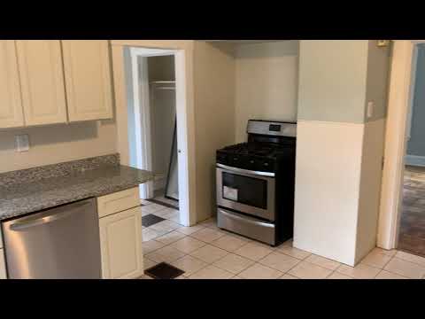 Kenrick St #8 - Video 1 of 1