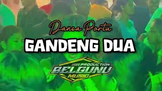 Download lagu Dansa Portu Enak🔥//Gandeng Dua//Remix Rivan Wuwur🌴🌴 mp3 Download lagu Dansa Portu Enak🔥//Gandeng Dua//Remix Rivan Wuwur🌴🌴 mp3