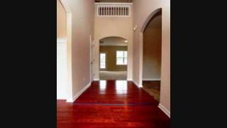 The Barton by Savvy Homes