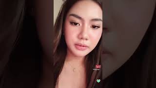 Download lagu Bigo live bar bar bikin ng4c3ng 02 mp3