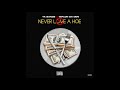 TK Bands Ft. Teflon Da Don - Never Love A Hoe