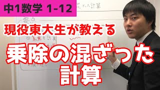 サンプル動画