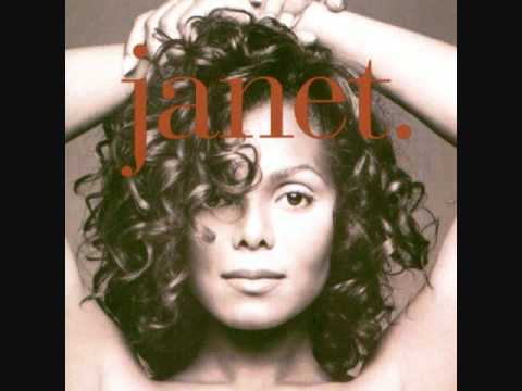 Janet Jackson - Anytime Anyplace (Chopped and Screwed)