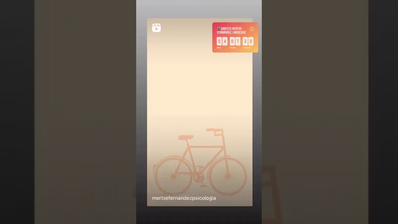 Mertxe Fernández Rodrigo-11