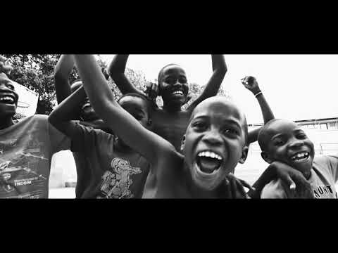 Biura - Pólvora (Vídeo Oficial)