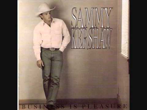 download lagu mp3 mp4 Sammy Kershaw Business Is Pleasure, download mp3 Sammy Kershaw Business Is Pleasure free downloadn, video klip Sammy Kershaw Business Is Pleasure