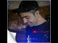 Haye Re Meri Motto Trending Song WhatsApp Status