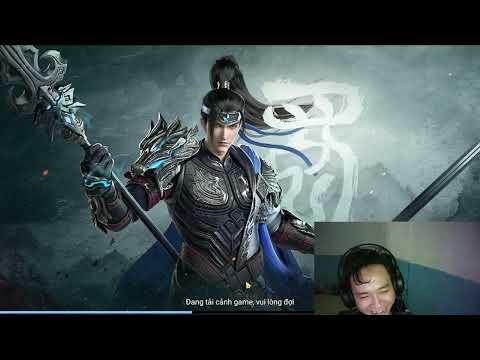 Battle-Ready: Essential Power Tips for Peak of the Three Kingdoms 2