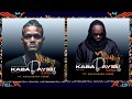 Kababaye Remix - Chin Bees FT Khaligraph Jones Lyrics