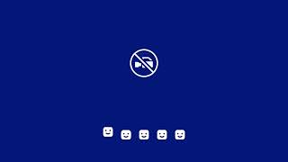 【ZiNチャンネル】エーペックスでどうでしょう、シーズン７初プレイ！【エーペックスレジェンズ】