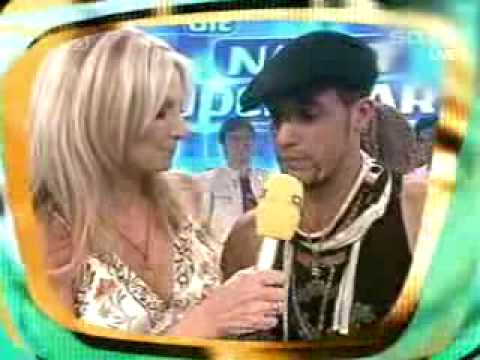 Promikrieg Bohlen Raab  siehe auch unten stehenden Link portalefinder.de