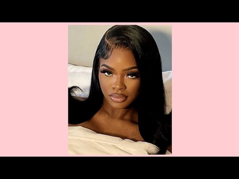 Cardi B x City Girls Type Beat - 'COAST' | Female Rap Beats 2025