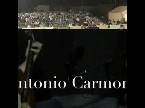 Le escuche a los mas puristas