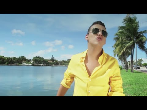 Porqué la envidia (Yeison Jiménez) - Vídeo Oficial - Música Popular