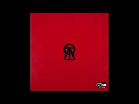 Damso - Youvoi Live (QALF LIVE | Audio HD)