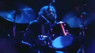 Paul McCartney and Wings - Let Em In