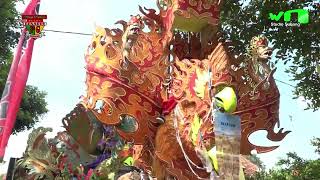 Download lagu Wartiyem/Putra Genades/13082022 mp3 Download lagu Wartiyem/Putra Genades/13082022 mp3