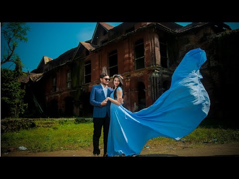 Wedding Photographer portfolio by The Lookwell Studio in Surat - Photo 0