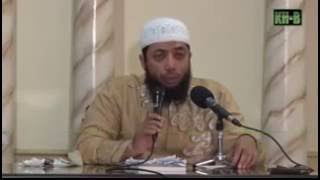 Download lagu Bagaimana Jika Ada Majelis Yang Mengharuskan Syahadat Ulang - Ustadz DR Khalid Basalamah MA mp3 Download lagu Bagaimana Jika Ada Majelis Yang Mengharuskan Syahadat Ulang - Ustadz DR Khalid Basalamah MA mp3