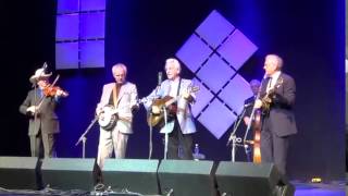 &quot;Cabin in Caroline&quot;