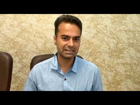 Treatment of Rectal Prolapse