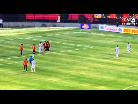 Sport 4x0 Central