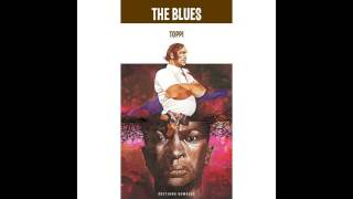 Roosevelt Sykes - 44 Blues