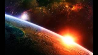 Crazy Frog - Axel F (INSTRUMENTAL)