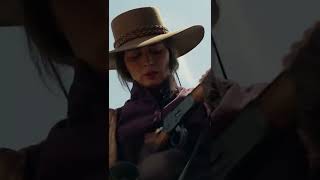 Steady is quick. - The English | Prime Video #shorts 