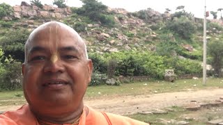 Amar Balite Prabhu | Saranagati | Sachikumar Das | Sridham Mayapur
