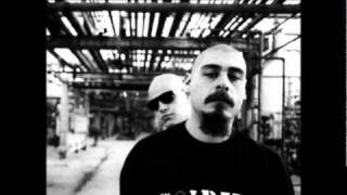 The Psycho Realm- Order Through Chaos- A War Story Book 1 (Lyrics)