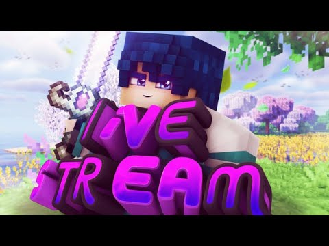Unleashing Evil in MineCraft SMP Live #22