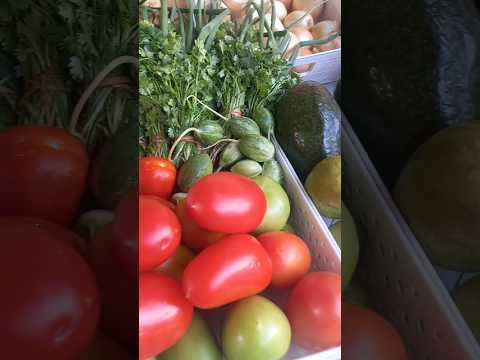 feira livre de cascavel Ceará alguém conhece esta cidade?#viraliza #feiradesãobento