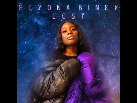 Elyona Biney - Lost