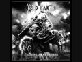 The Motivation of Man- Iced Earth