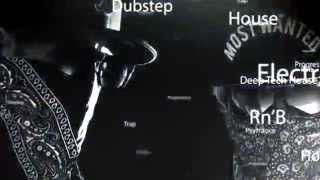 18.06.2015 ♕ULTRA COLLEGE PARTY Vol.5™ SUMMER EDITION♕BANG LA DECKS♕Official Video Teaser