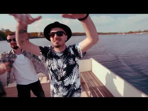 Karie & Nameen – Depravara Video Karie & Nameen – Depravara Video