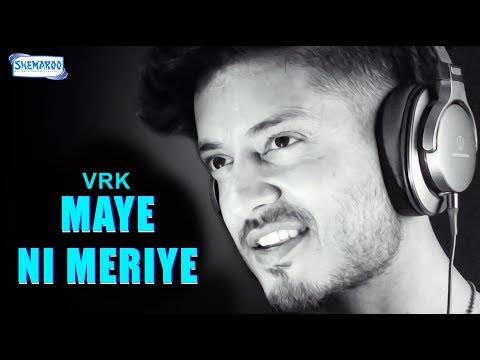 VRK Chamba (Himachali folk)