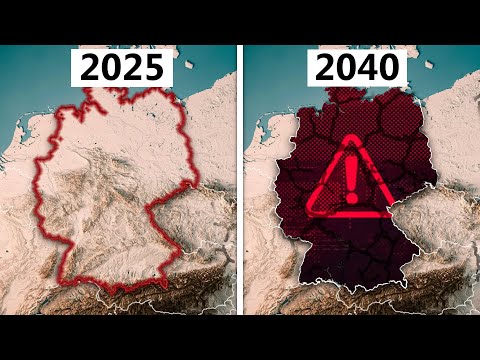 Das passiert, wenn Deutschland die Grenzen dicht macht