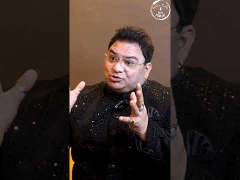 Maha Mrityunjaya mantra has no End !! #tantras #lawofattraction