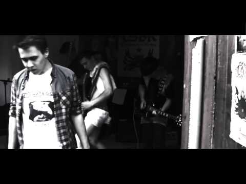 Satanhedge - Sly Guy live ( on King of CSBR GIG )