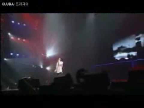 dbsk hero crying karaoke subs