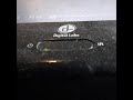 Opening To Alice In Wonderland 1986 VHS