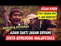 FULL DRAMA TARLING BARIDIN RATMINAH AJIAN SAKTI KEMAT JARAN GOYANG
