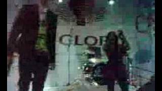 Galaxi El Globo Guadalajara 2