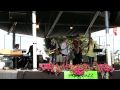 Uptight (Everything's Alright) performed by Wonderfaults